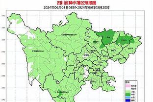 自己都想休了！克莱以为自己被换下刚坐下又上场 字幕给出11中1