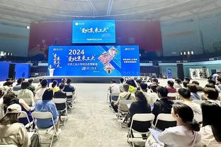 刚续约至2026！阿斯：贝蒂斯3连败佩莱格里尼可能离开 沙特在关注