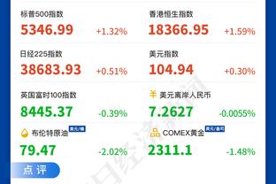 C-约翰逊：要将挫折转化为动力 必须从失利中吸取经验