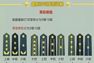 完败！U20女足0-2日本数据：控球率37%-63%，射门4-23落后！